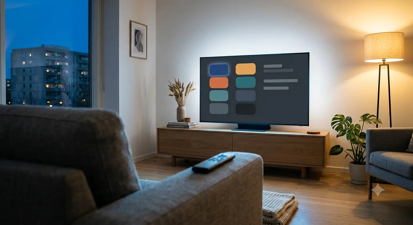 Operatorzy IPTV w Polsce – porównanie i jak wybrać dostawcę