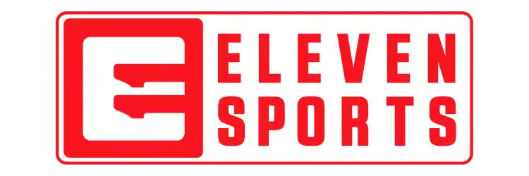 BBC logo