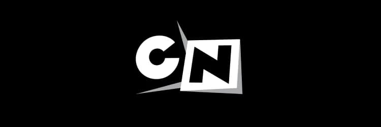 CNN logo