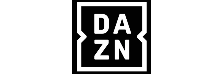 Disney logo
