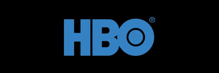 Sky logo