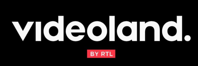 Videoland logo