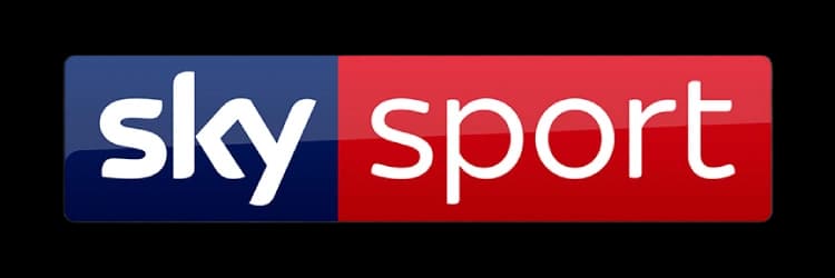 Eurosport logo