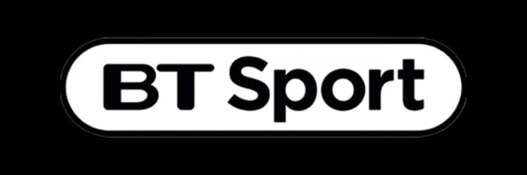 Sport TV logo