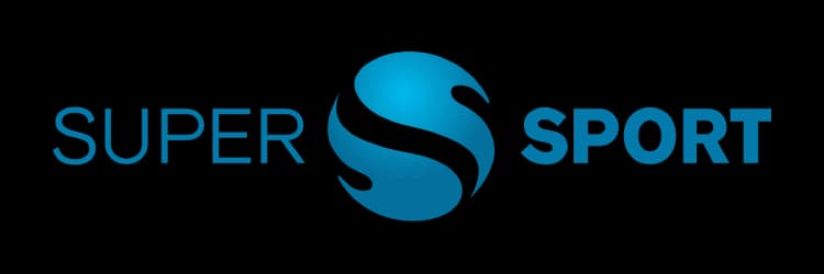 HBO logo