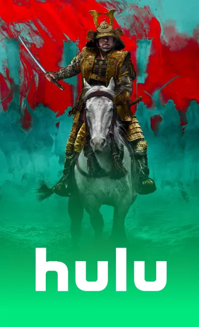 Hulu