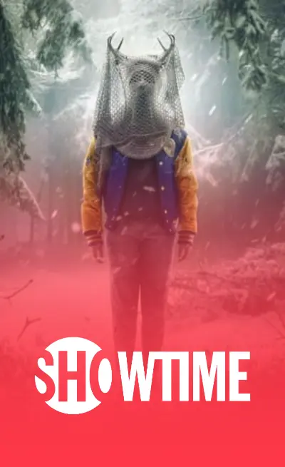 Showtime