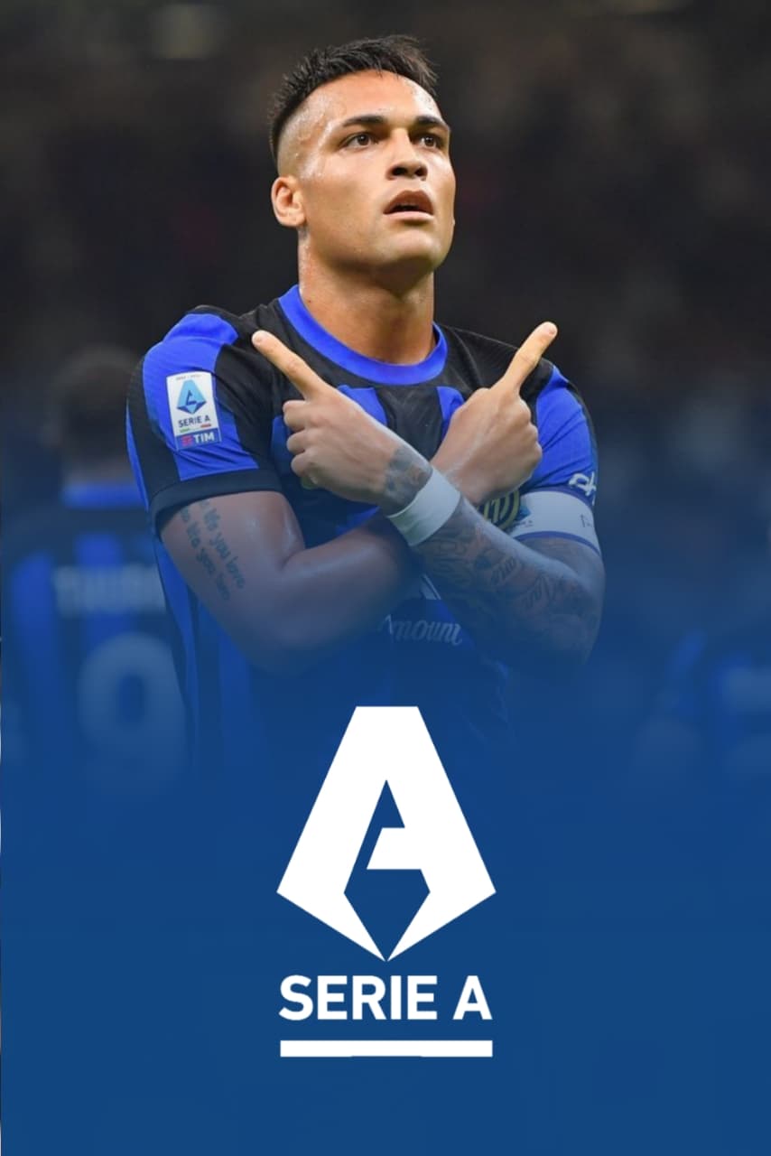 Serie A